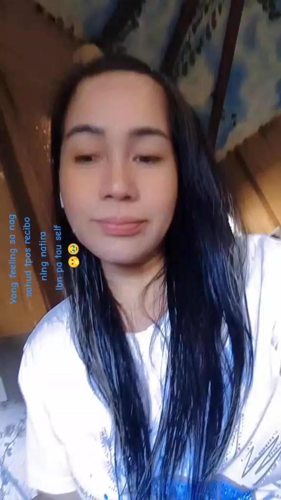 @💙Miss javy💙🇸🇦