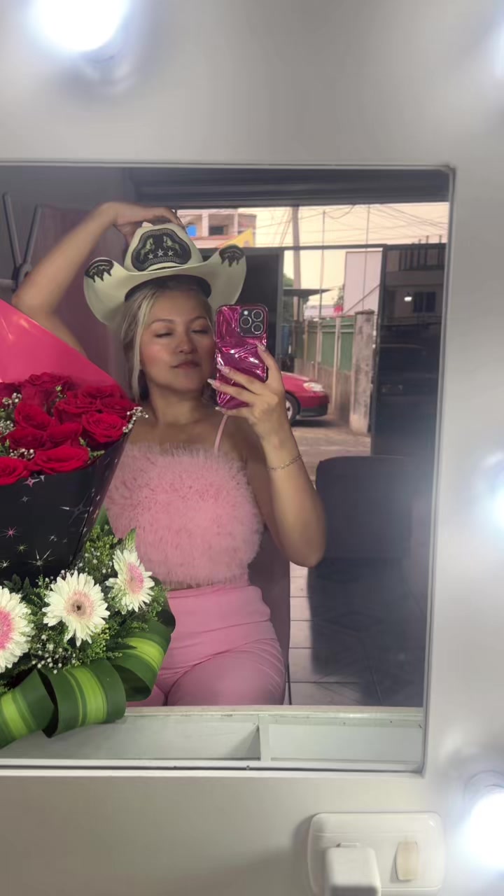 @ingridguzmanOficial