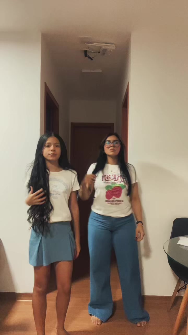 @liv