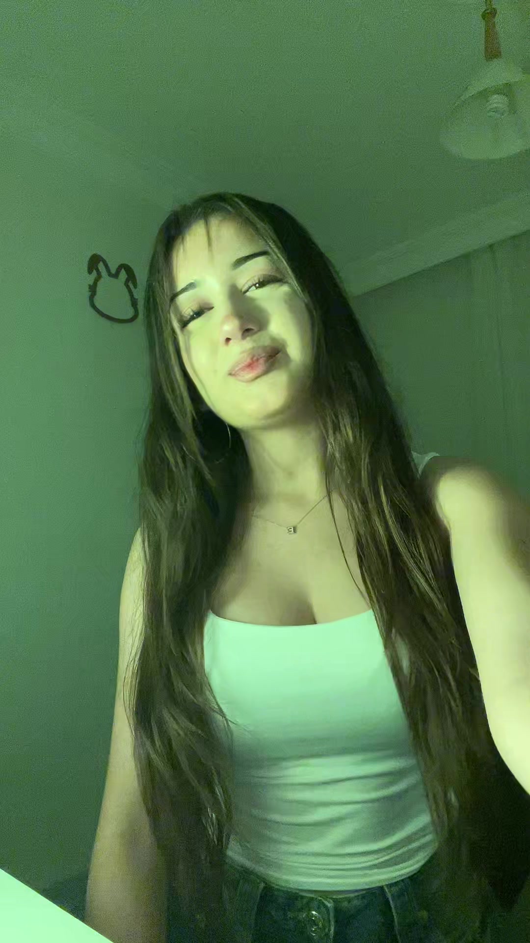 @Ballıviski