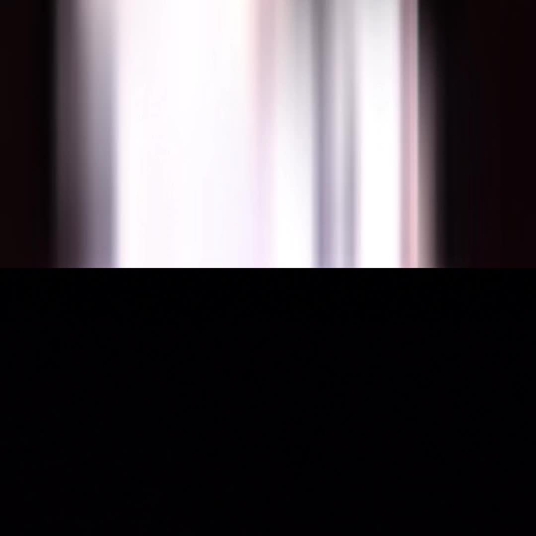 @Dochka🌙