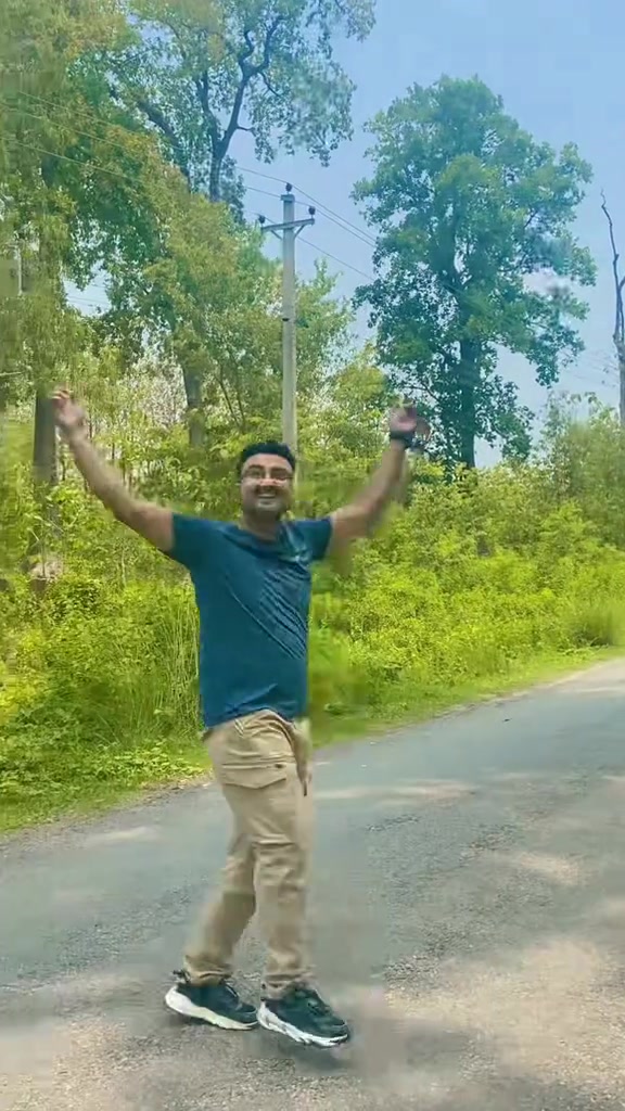 @Mr.Prakash G