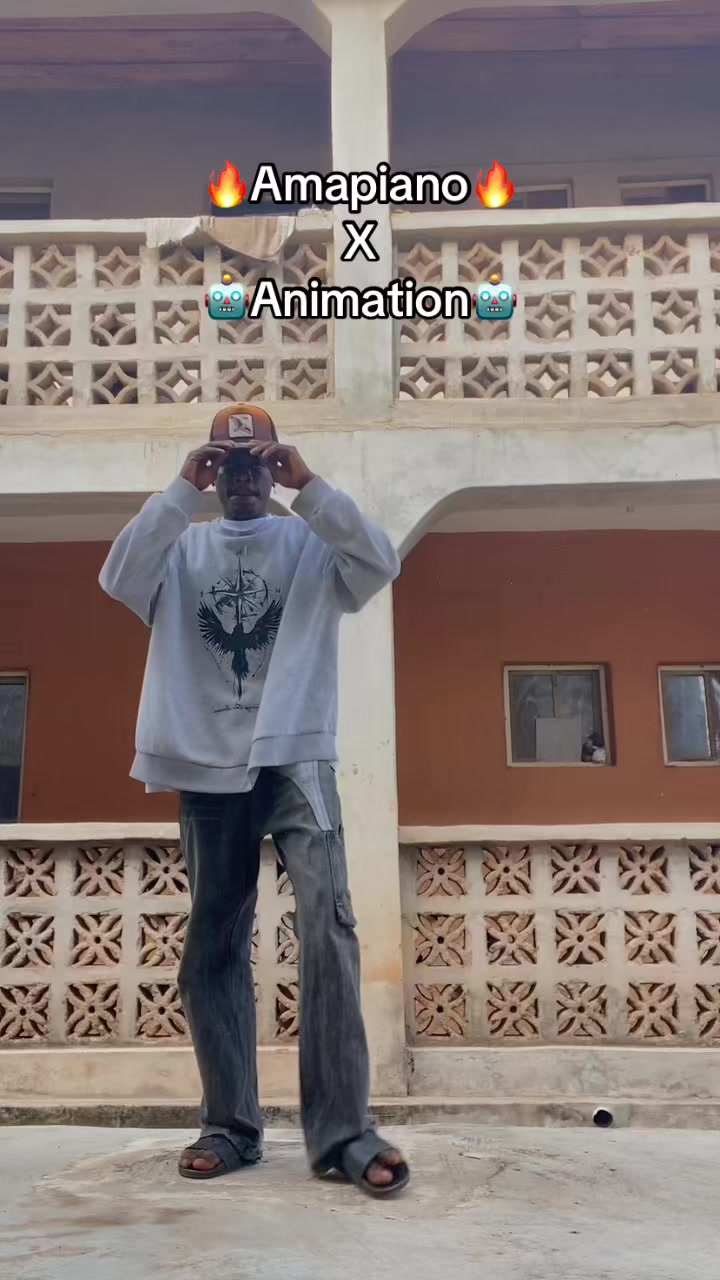 @Iamfranktho