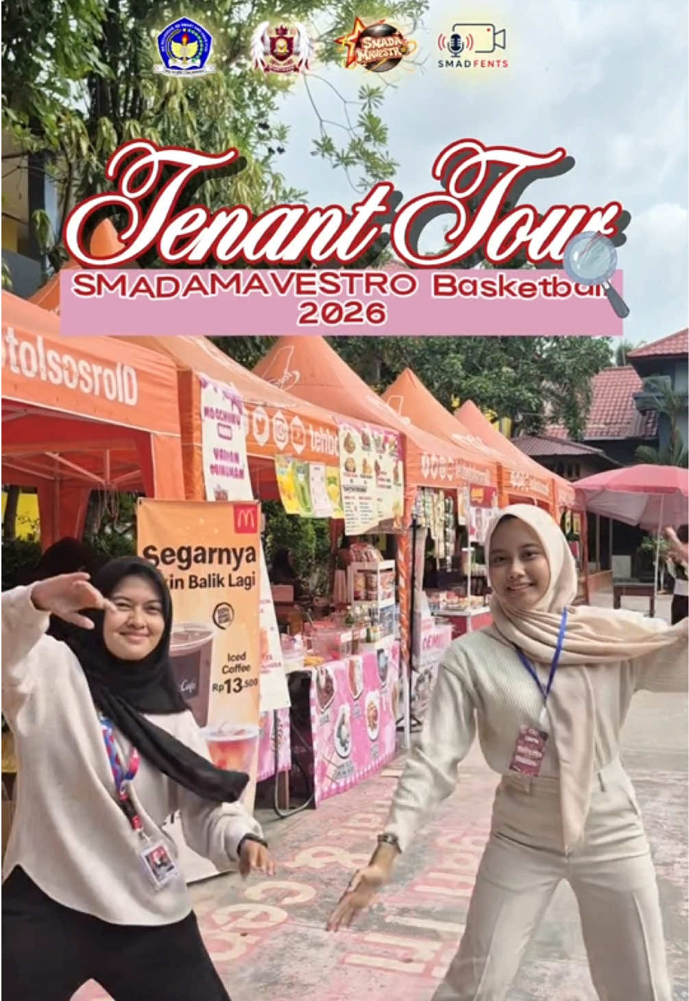 @SMADA FILM ENTERTAIN&BROADCAST