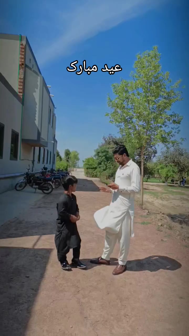 @فیصل سیال #244