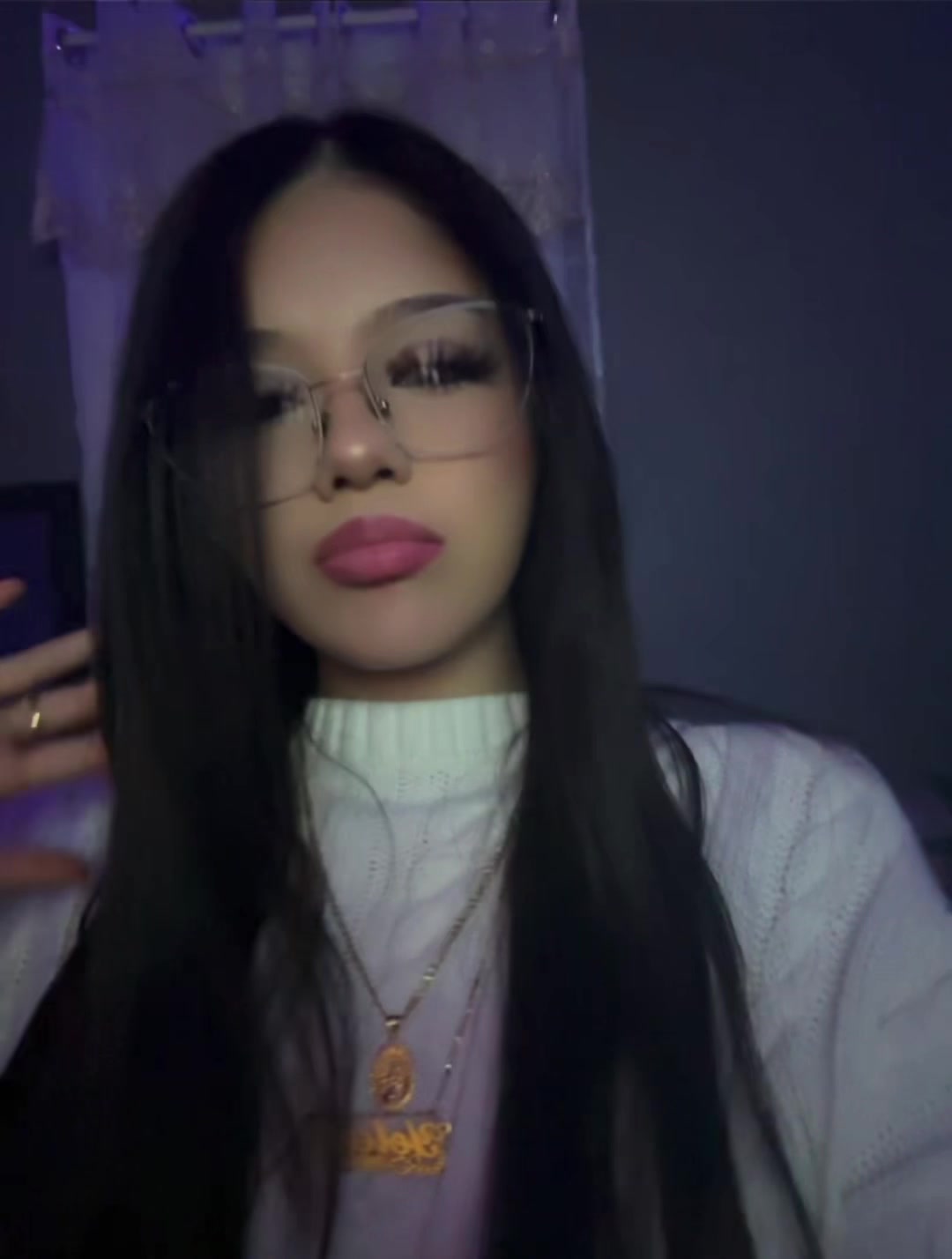 @lenis.spamm