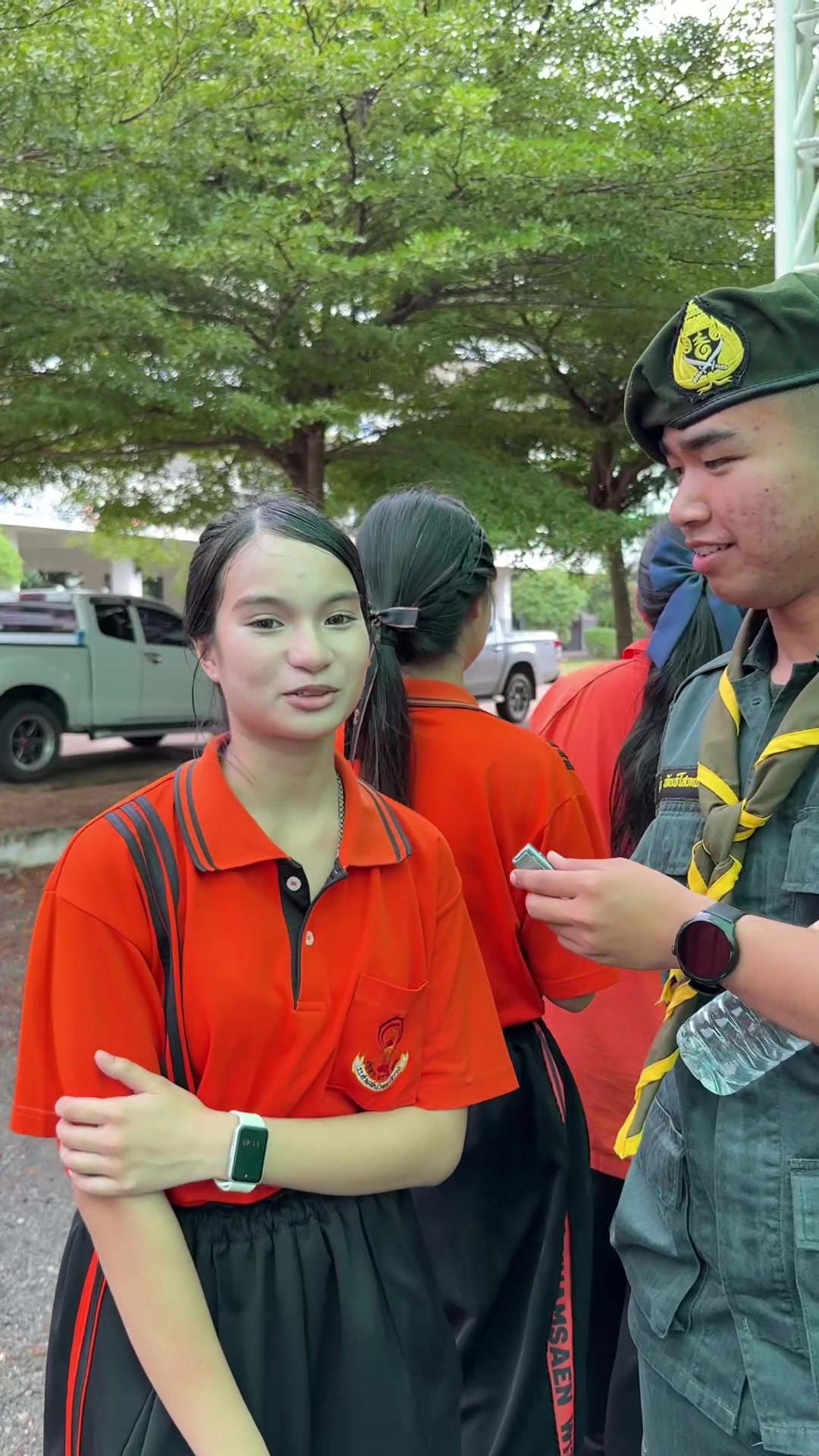 @ป๋าตะวัน