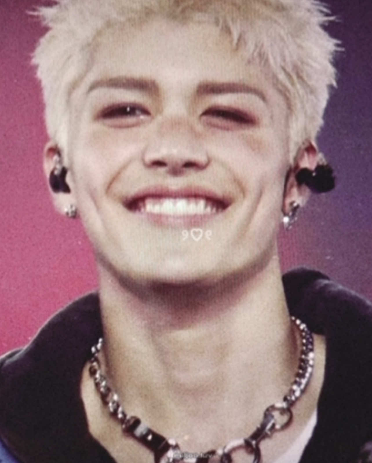 @yumaverse୨୧