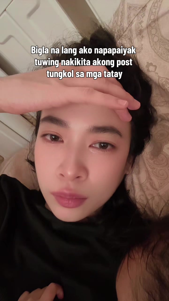 @08.tiara🧿