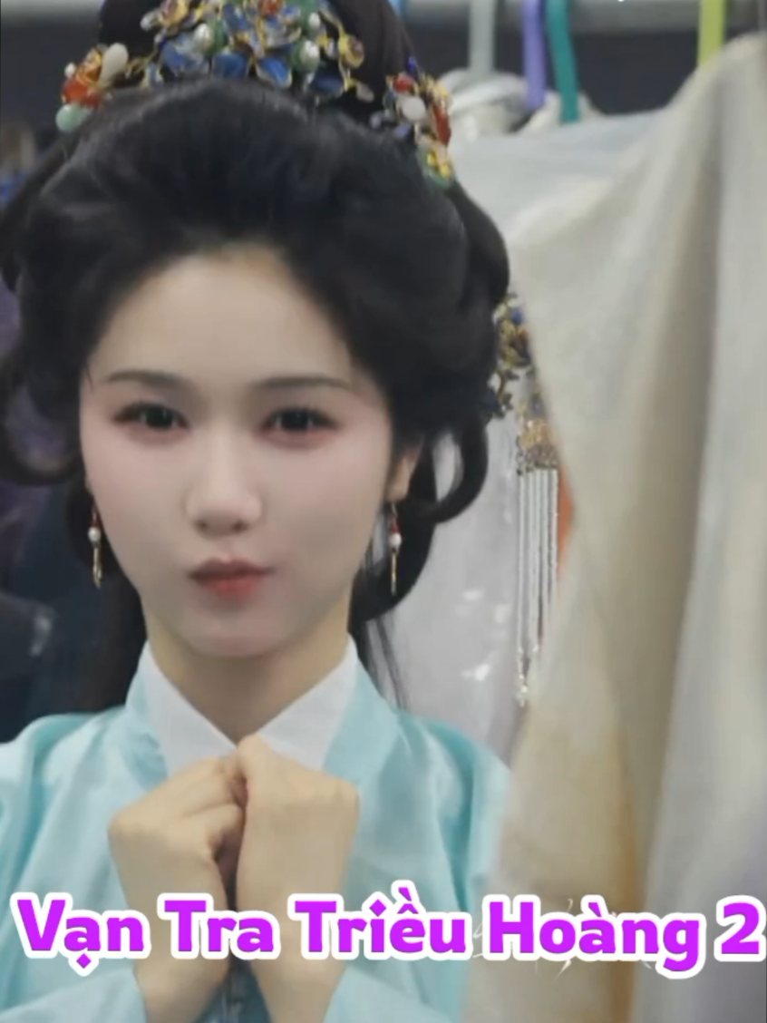 @Nhạc Vũ Đình Mã Thu Nguyên