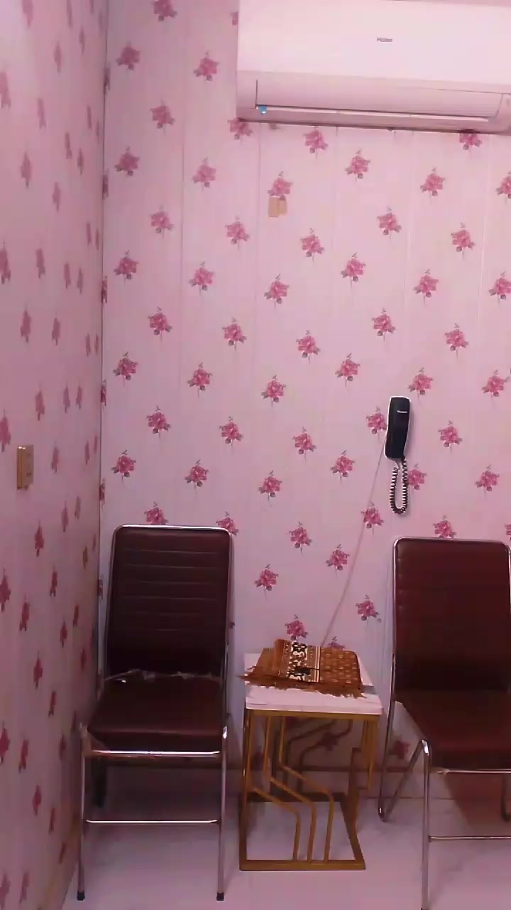 @&hearts;︎‿&hearts;︎𝐒𝐮𝐊𝐨𝐨𝐍&hearts;︎‿&hearts;︎