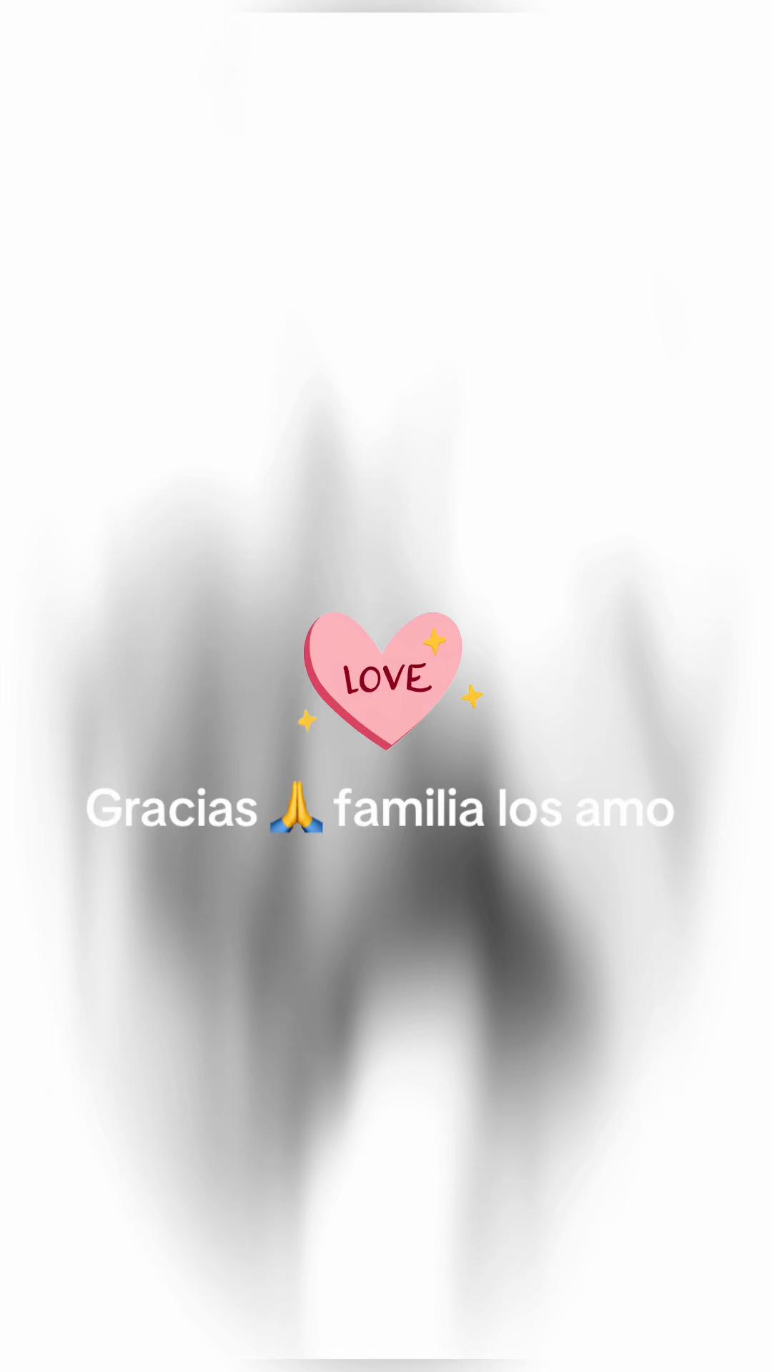 @SOY RUTH ❤️🫣♎️💋🇲🇽
