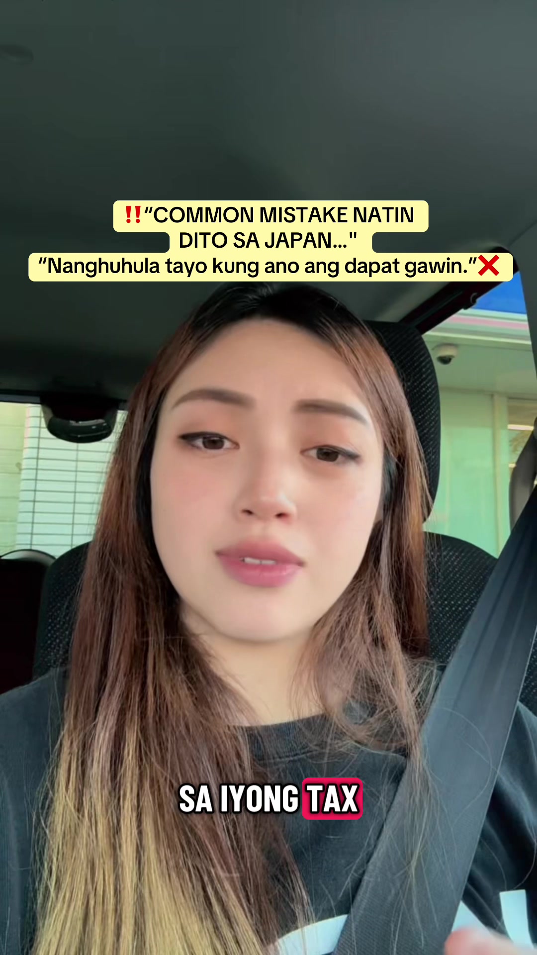 @MichelleVicencio🇯🇵🇵🇭