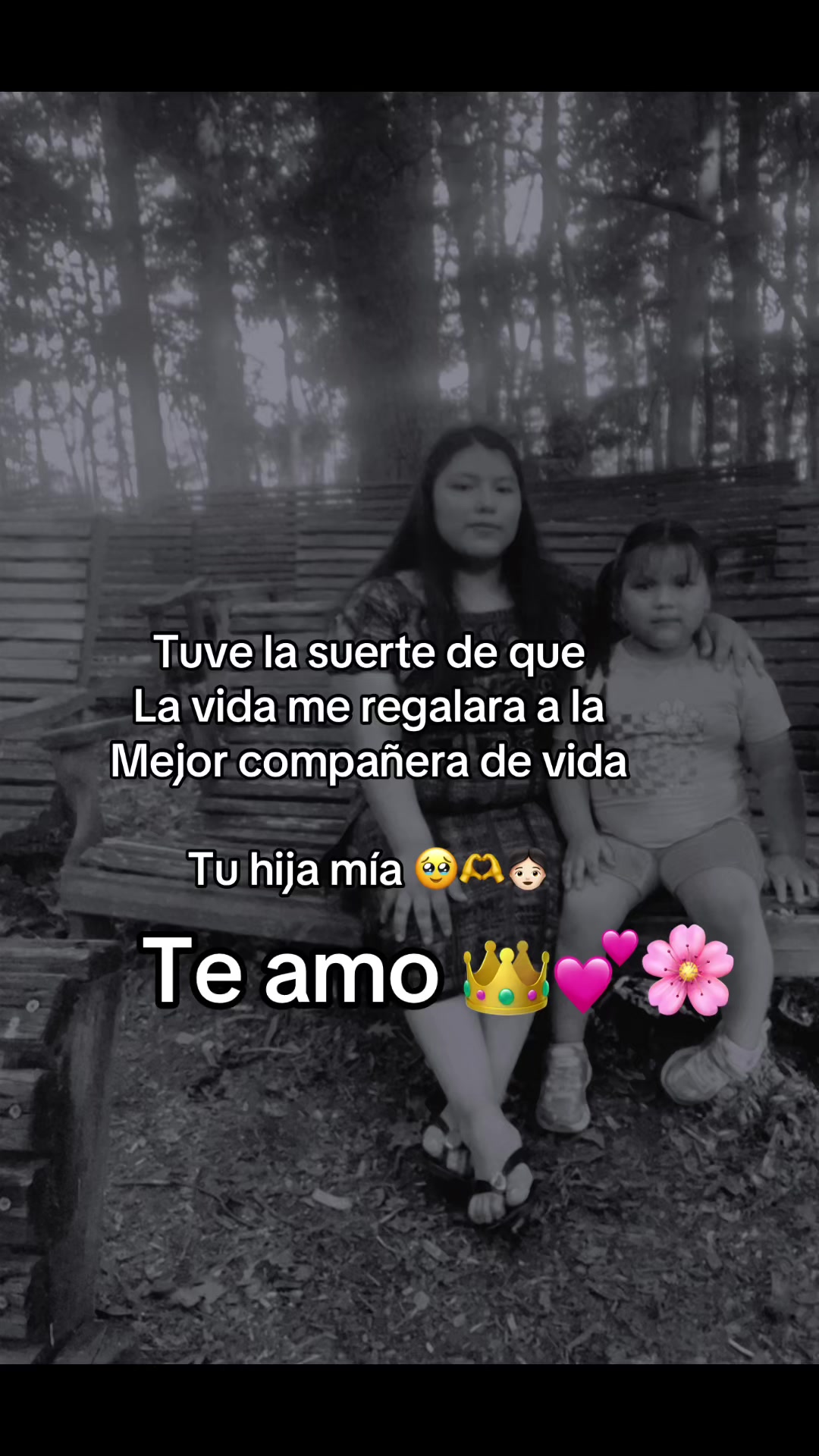 @Fabiola Perez 👌🍒🥰 ❣️