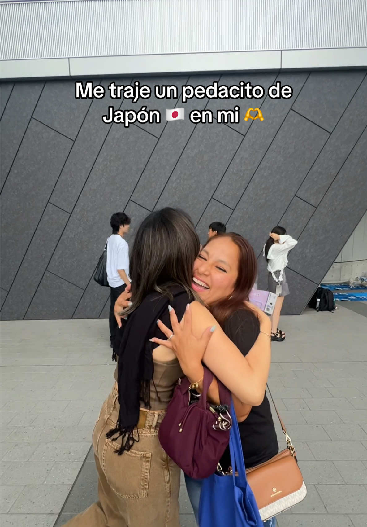 @Tezz.arevalo