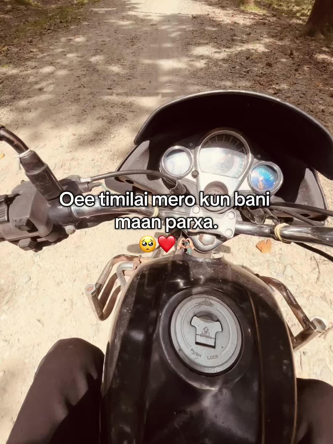 @Im.samip