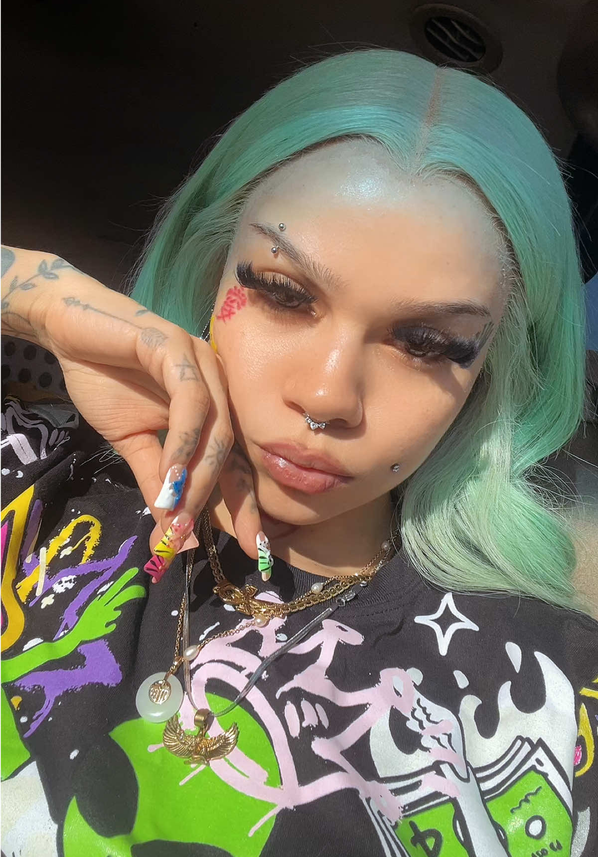@nenescultx