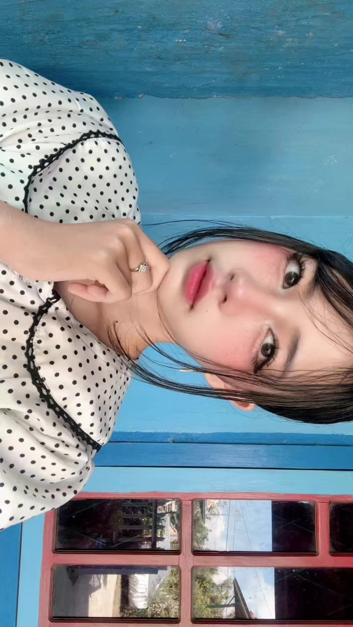 @raa🫦
