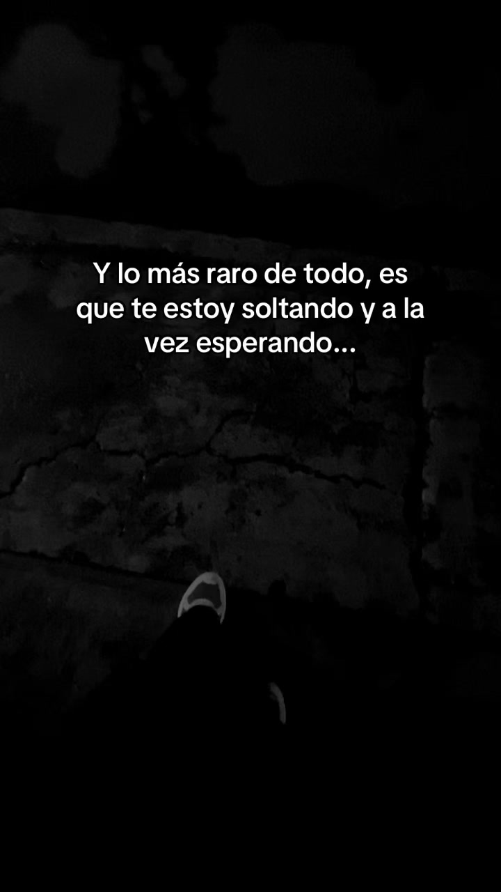 @Conversaciones WhatsApp 🥺💔