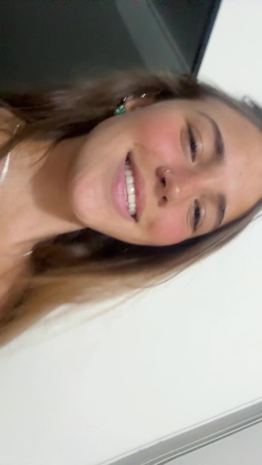 @val