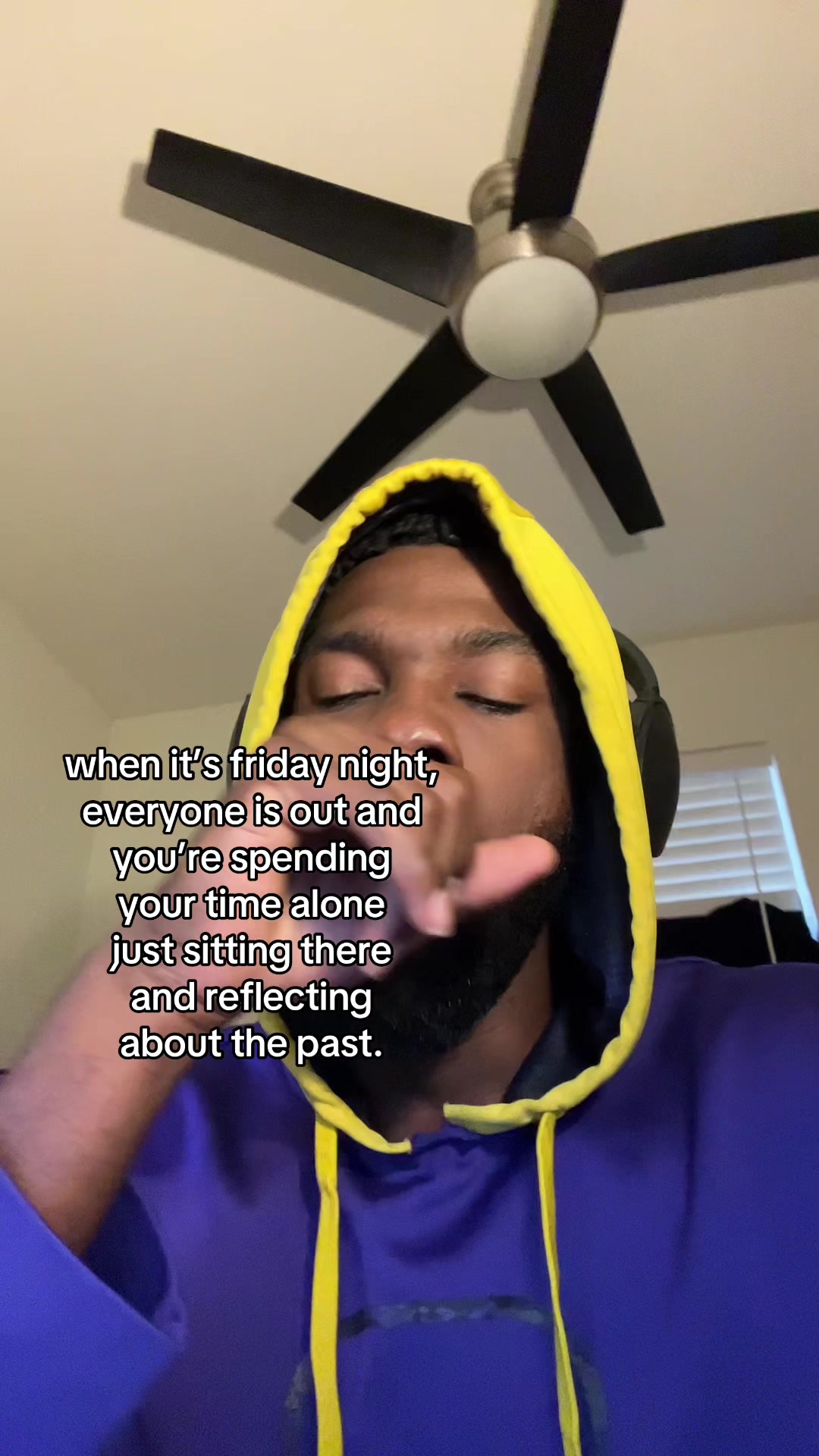 @mrpradaagain