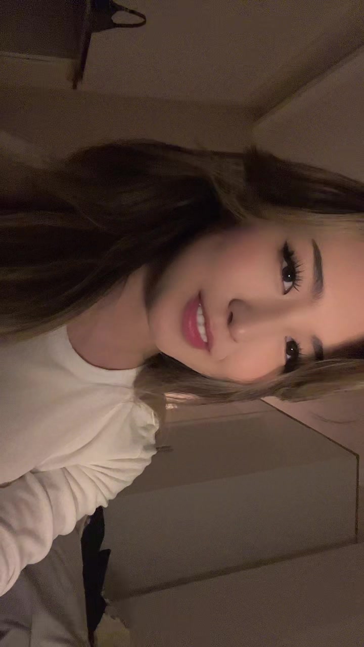@saya