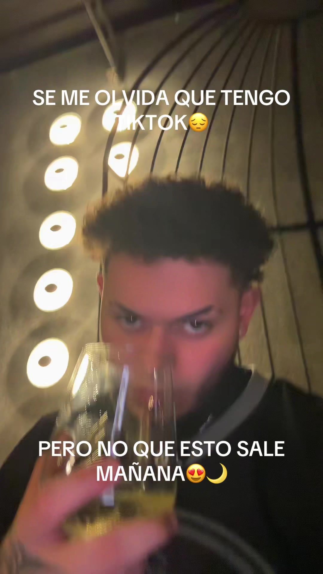 @BASSYY