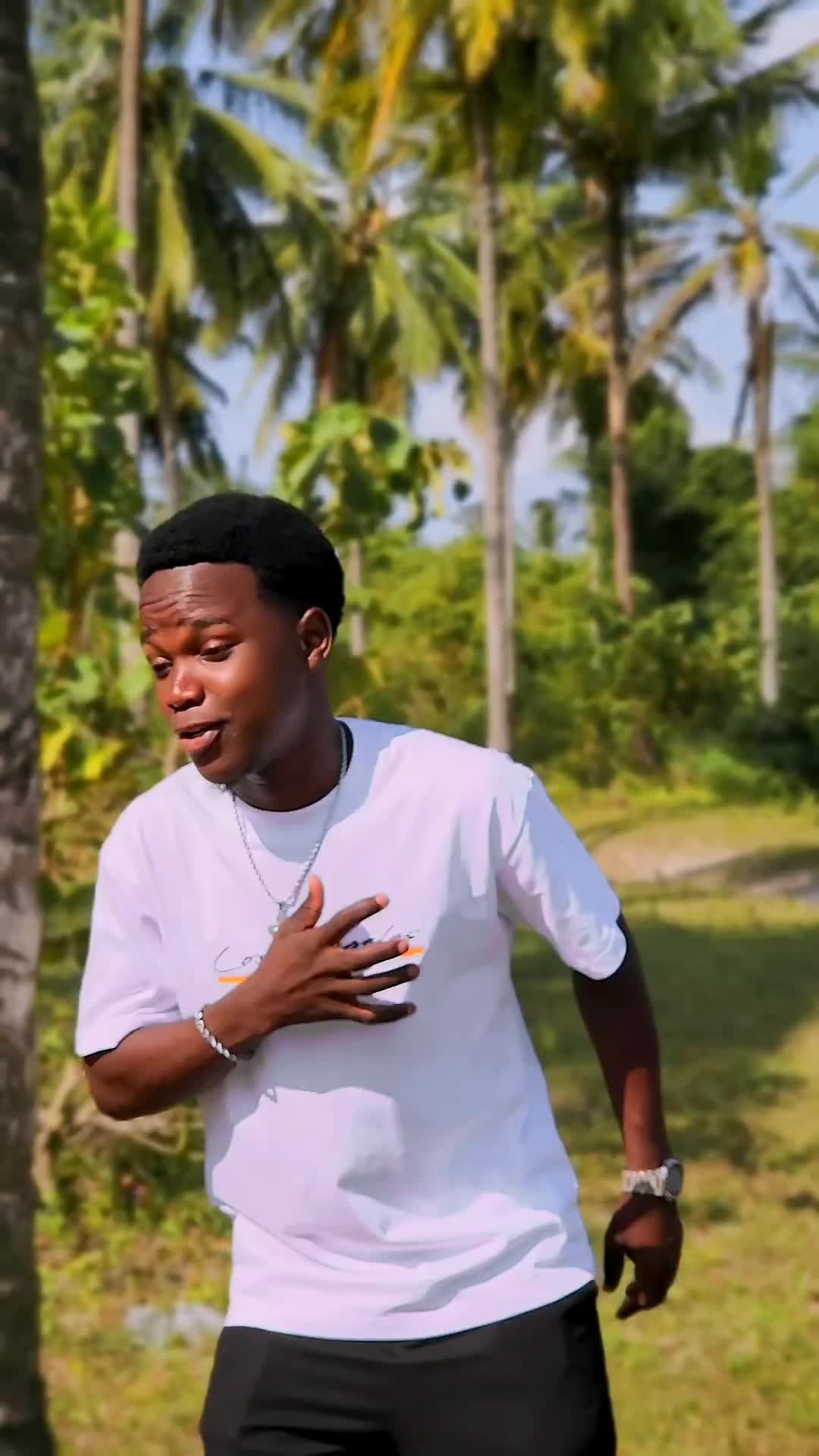 @OfficialPatronize