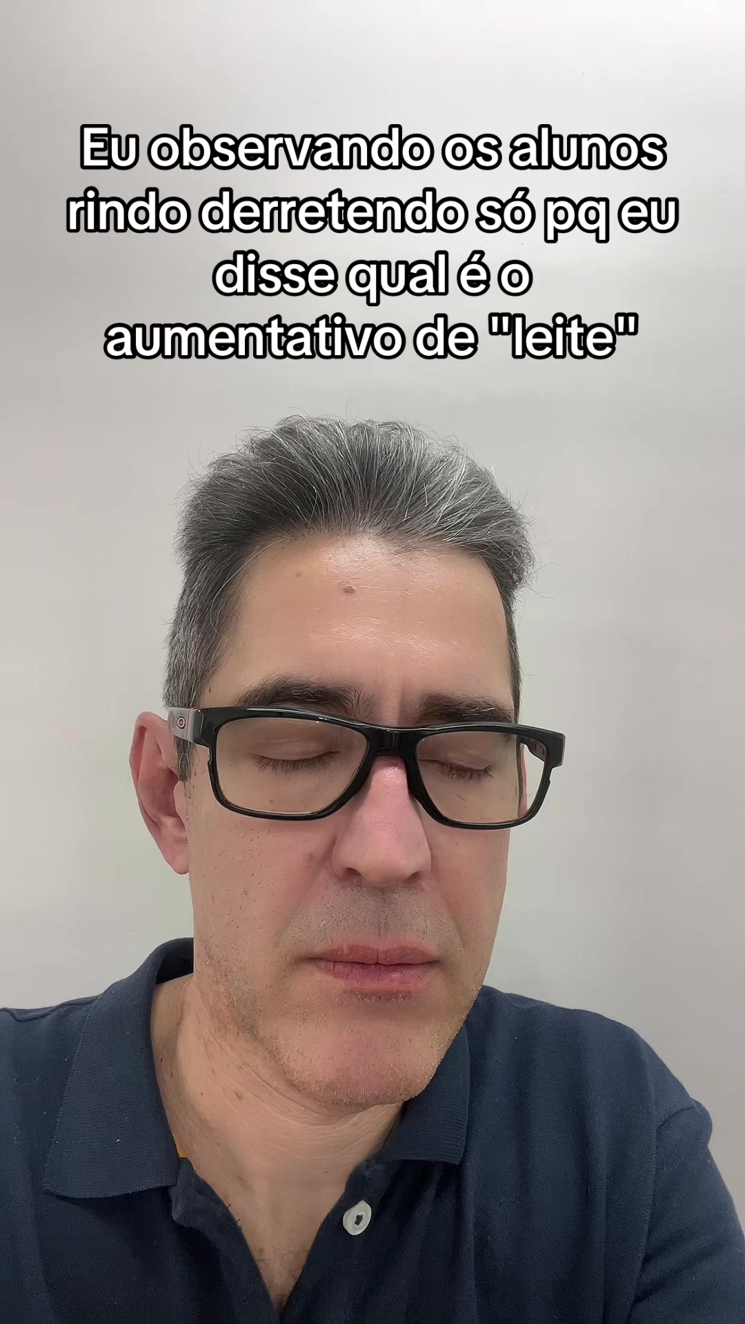 @Prof. Marcel Camargo