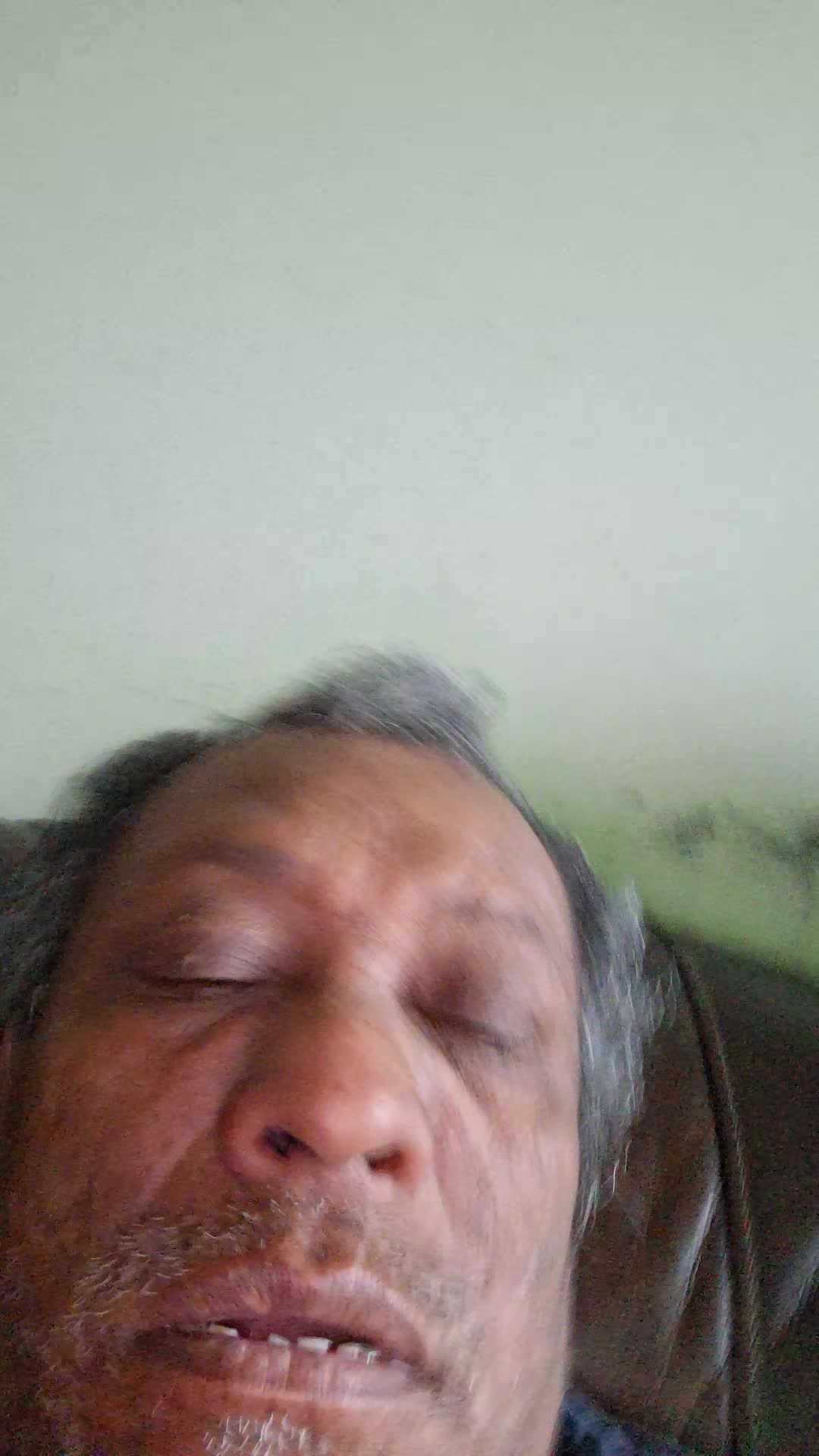 @Jos&eacute; G
