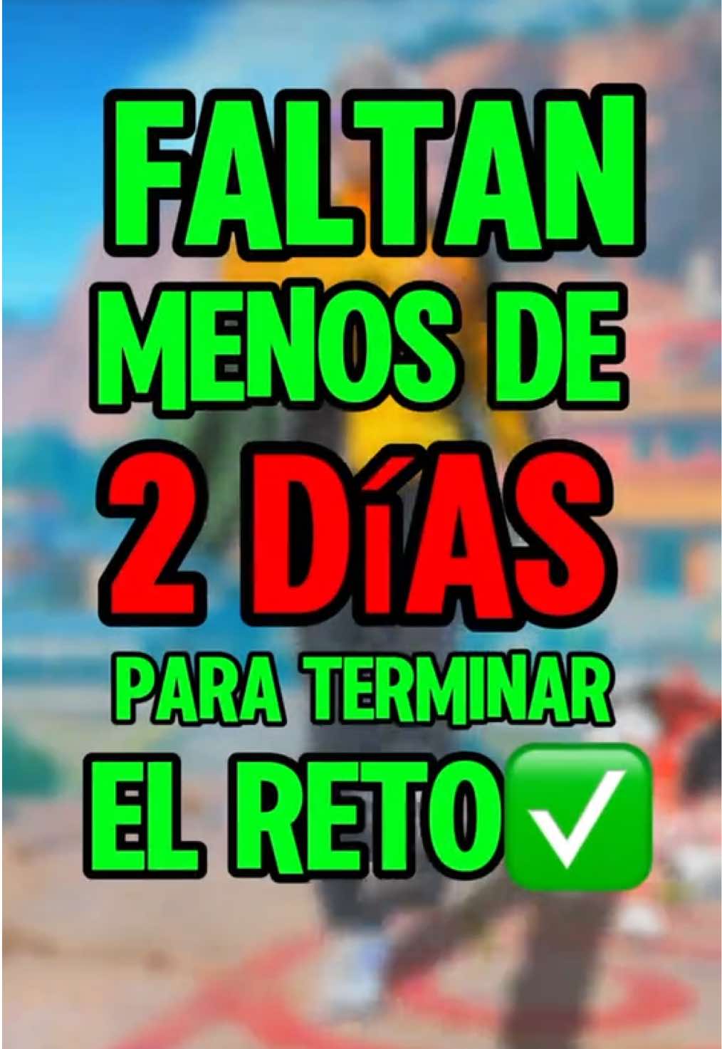 @SOY MORIX🥥