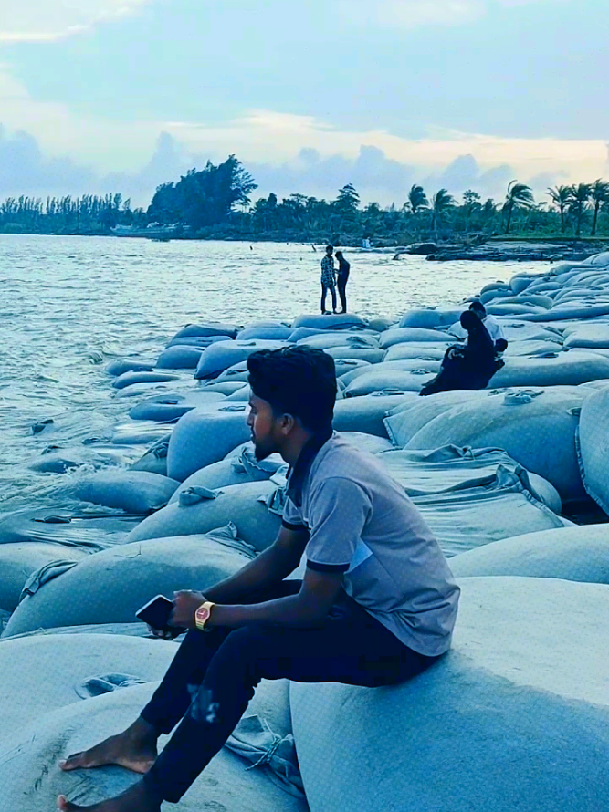 @আবির ভাইয়া