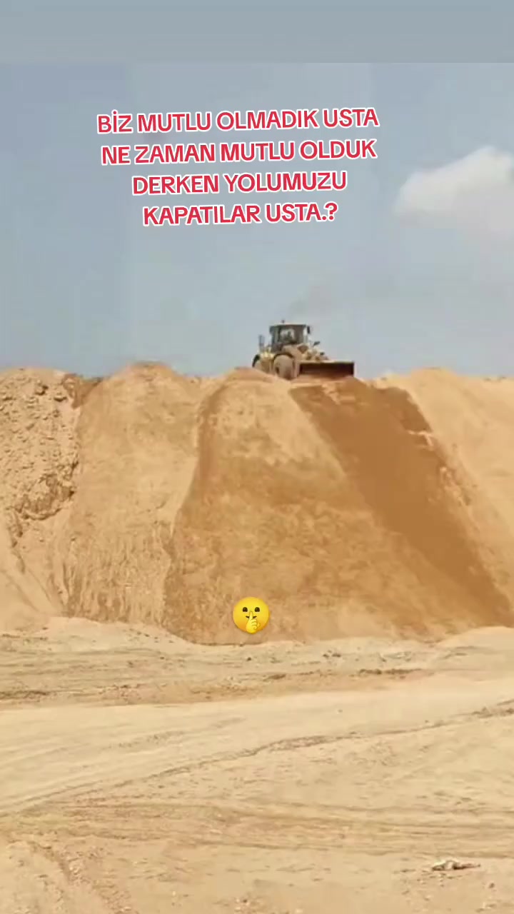 @Ahmet &ccedil;atak