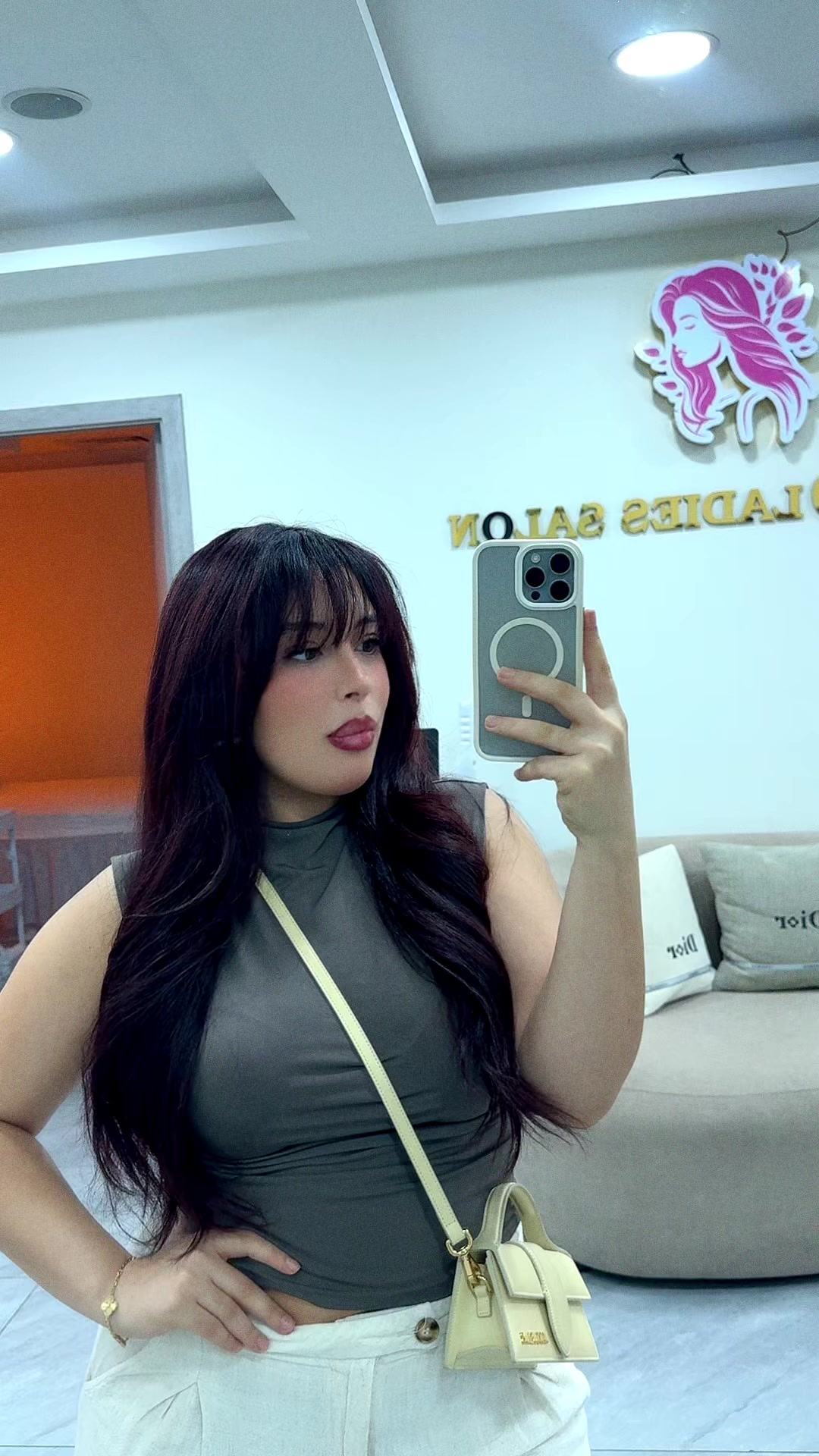 @Nassira Lahlou