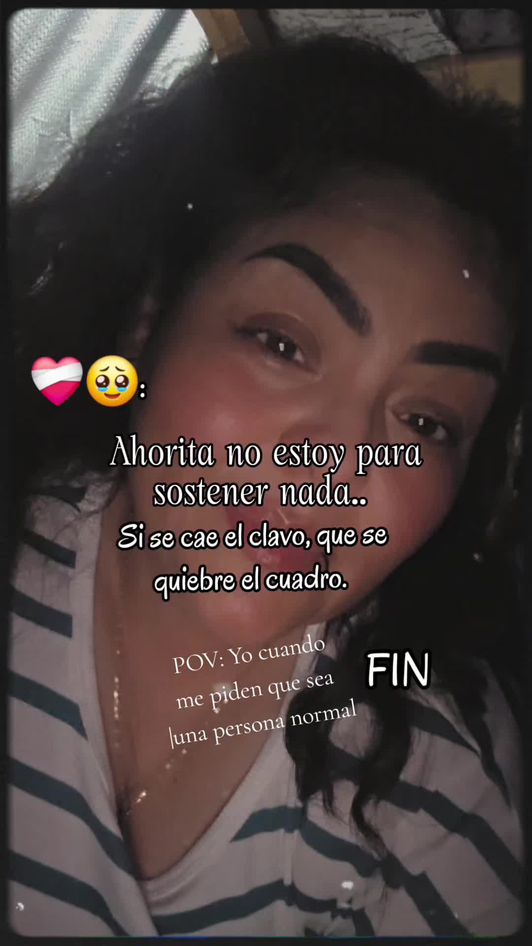 @💕 Mariely 💕