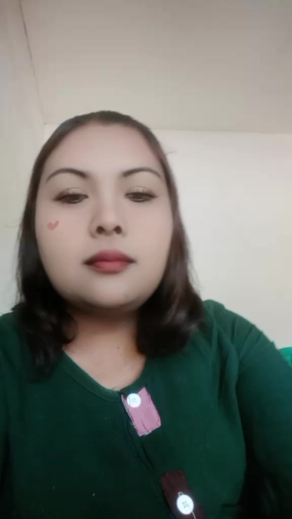 @nosen prolink 69🇮🇩🌹❤️