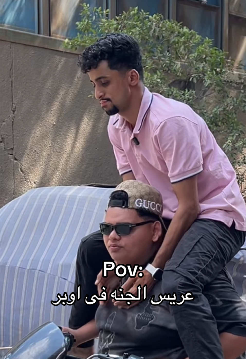 @هشام الدولي🥷🏽👑