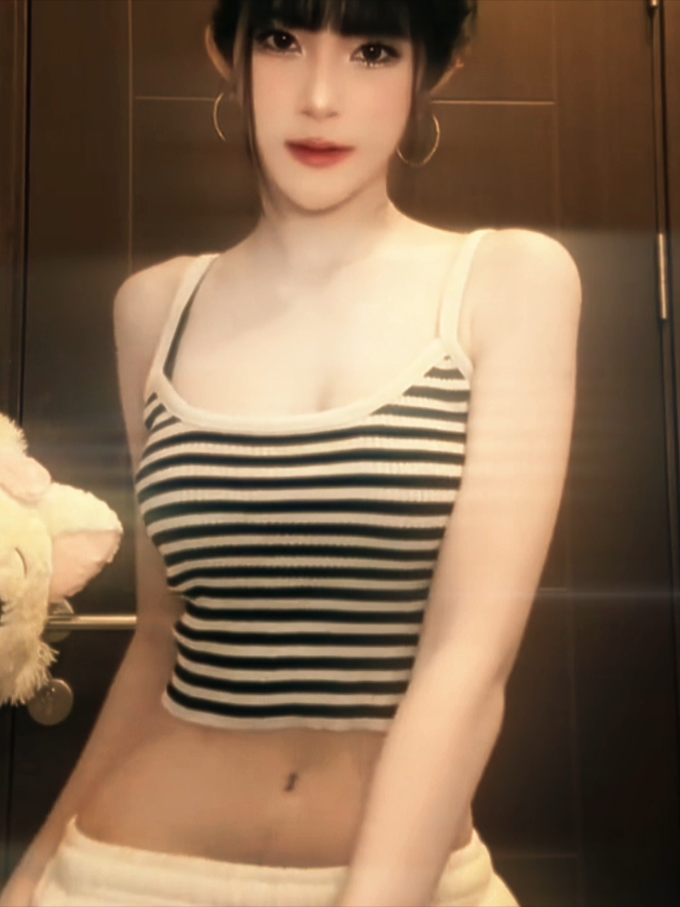@LovelyLadies