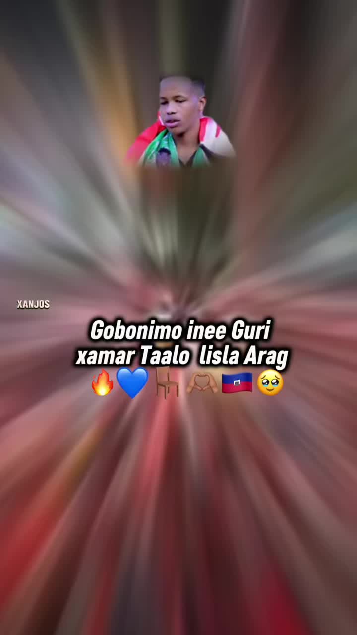 @xanjos_🇸🇴