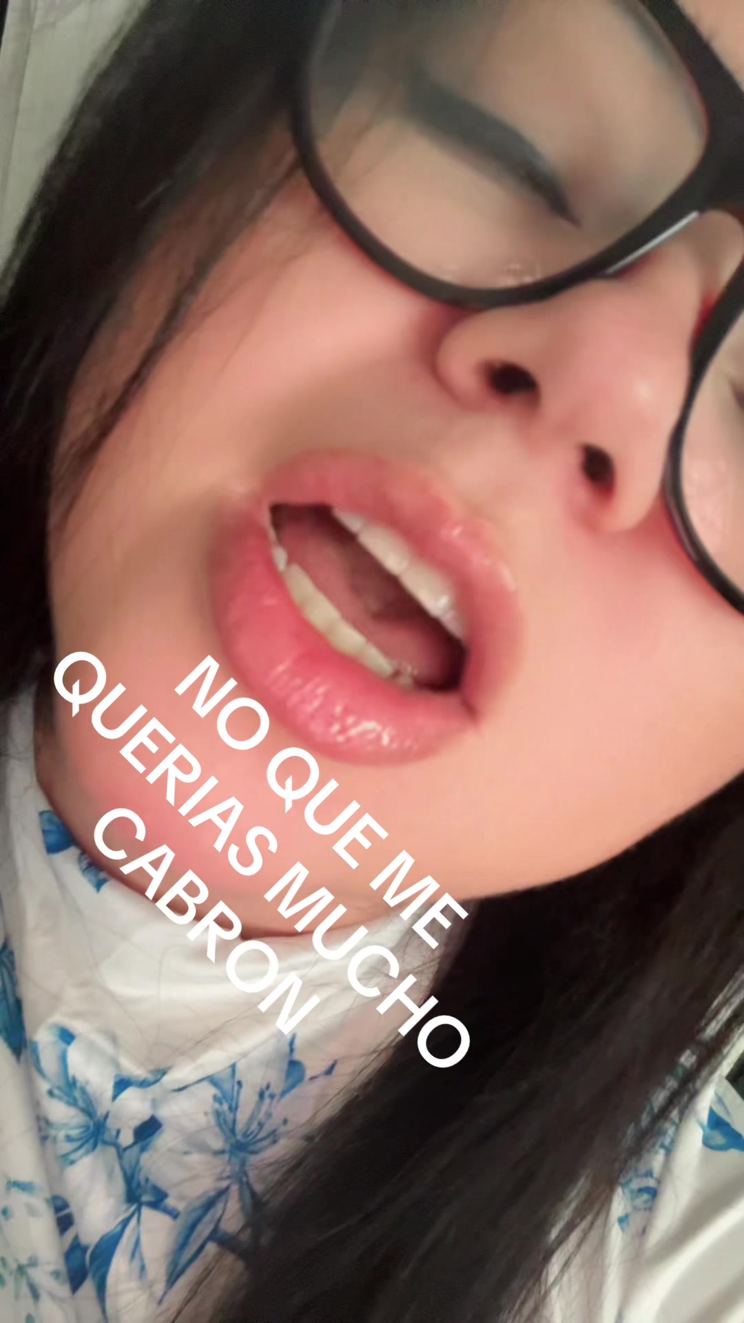 @Katrachita504