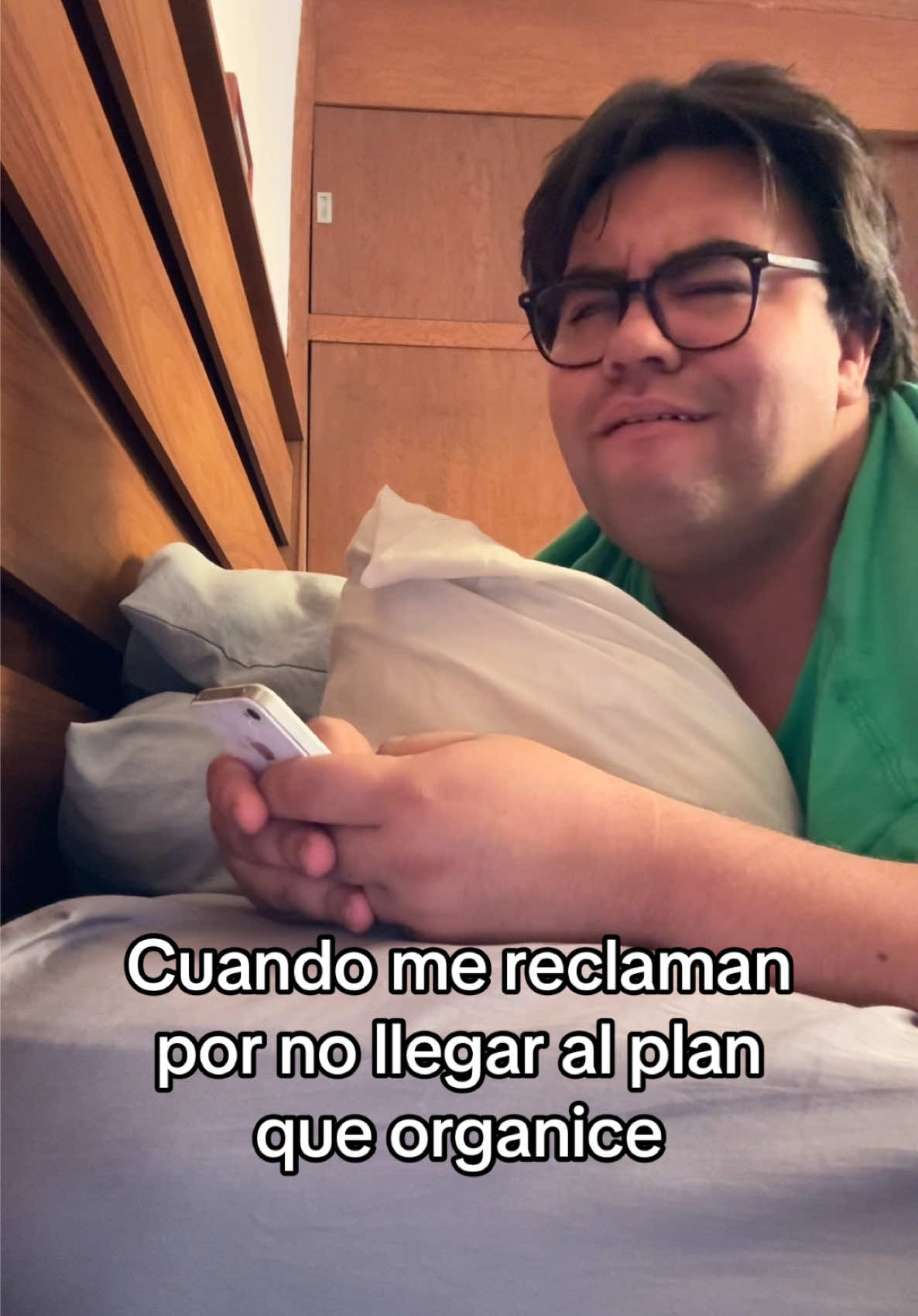 @Beto Cano