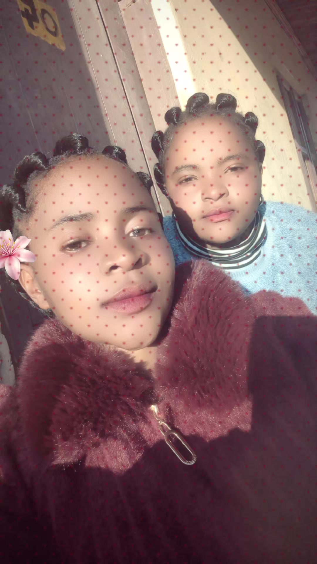 @mama E&B atila abasy