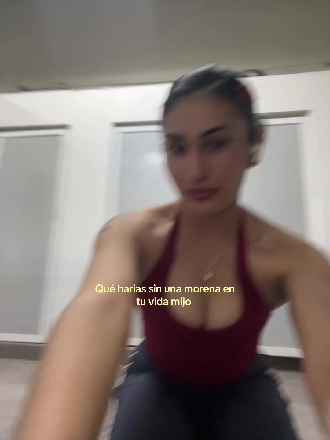 @Sara 🤍