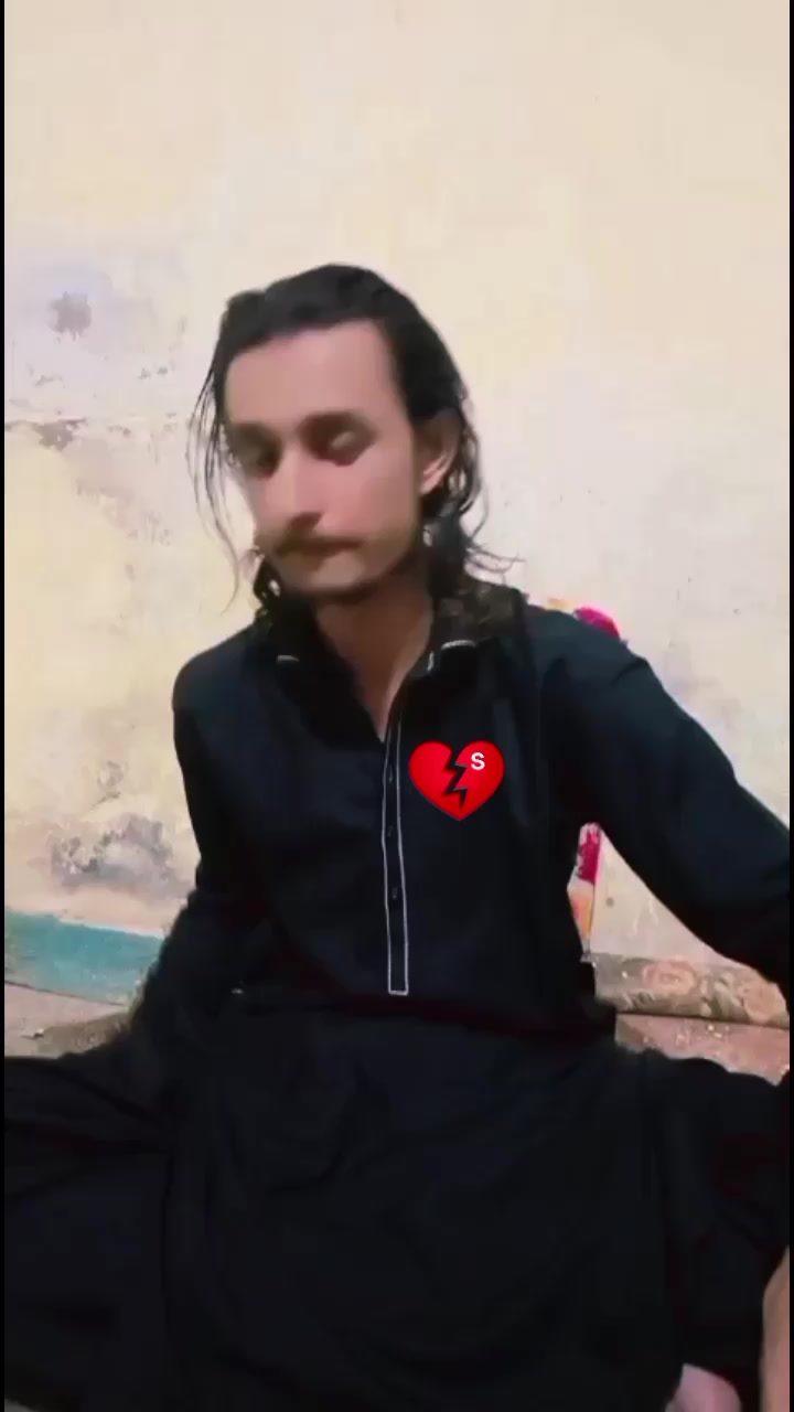 @KASHIF KHAN 🇵🇰🇵🇰