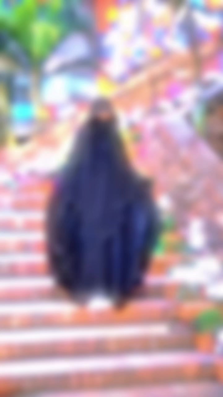 @𝑠𝑒𝑎𝑑𝑖🧕🦋