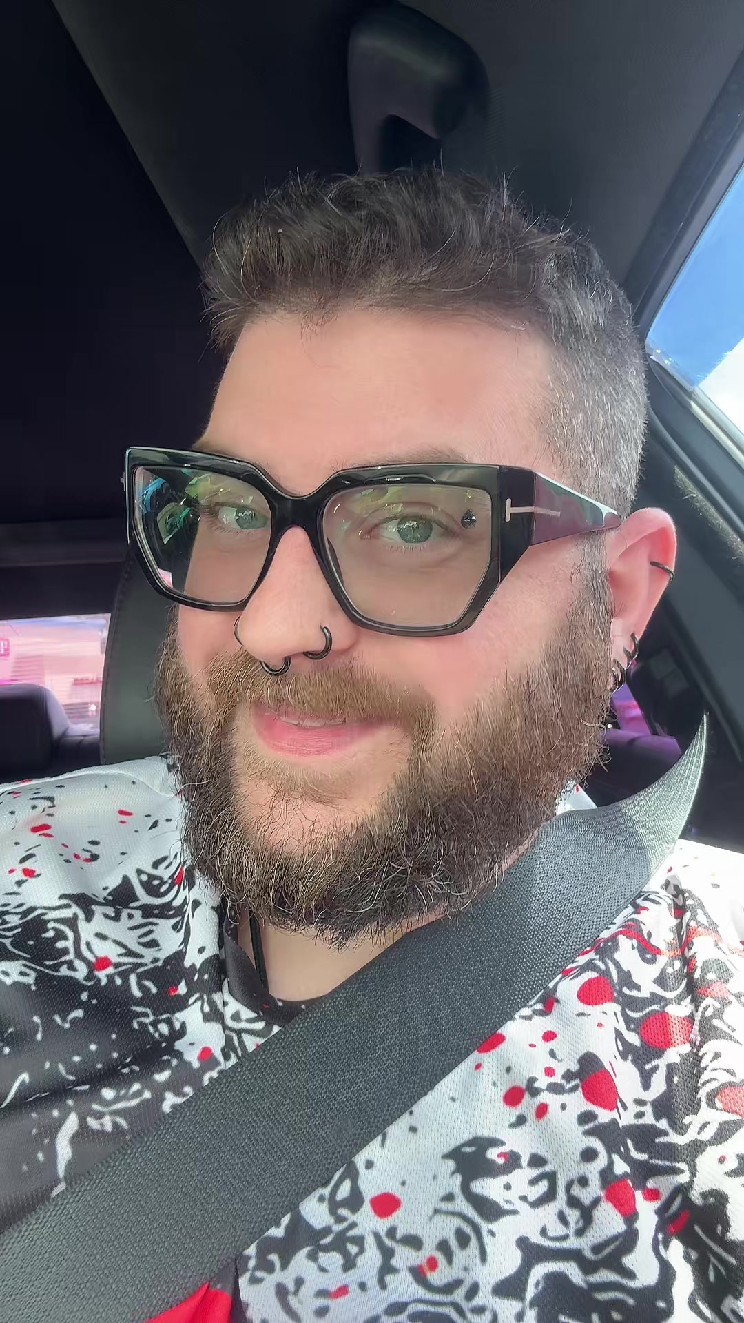 @JUSTIN.THE.BESTEST.