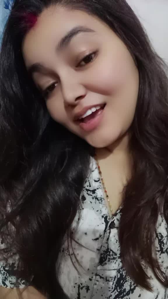 @Adhikari Meera