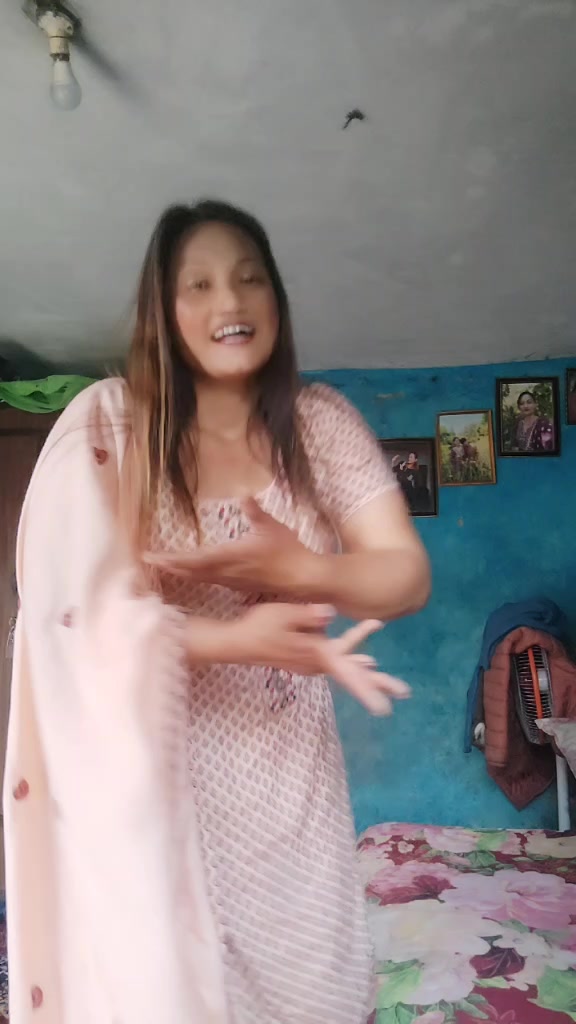 @@ BiMaLa TaManG