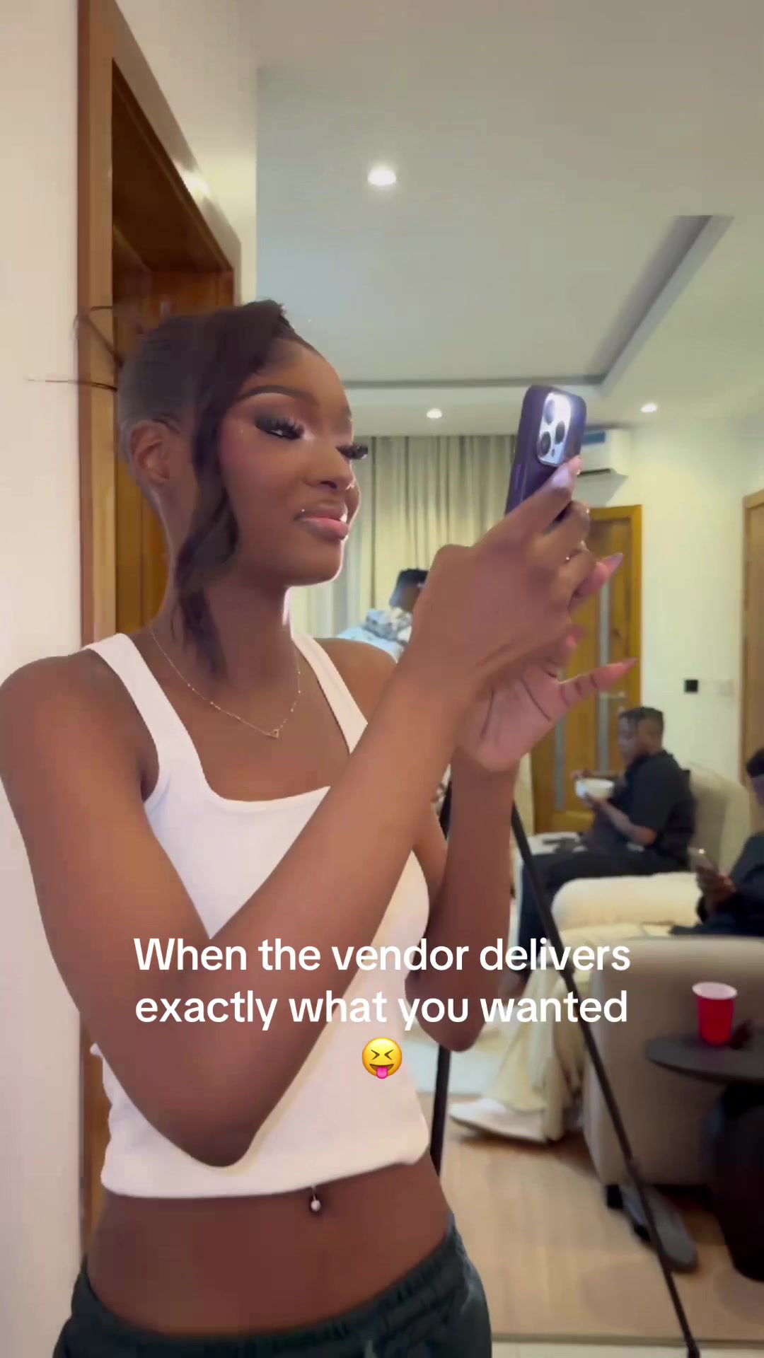 @Berrlory