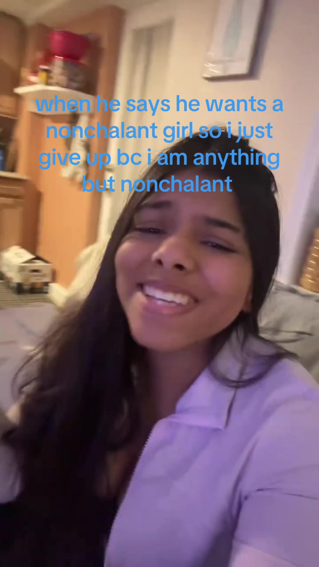 @ferncrz